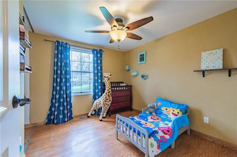 124 Pheasant Run Dr, Export, PA 15632 photo 13