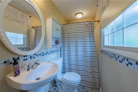 124 Pheasant Run Dr, Export, PA 15632 photo 17