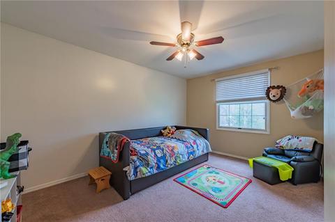 124 Pheasant Run Dr, Export, PA 15632 photo 14