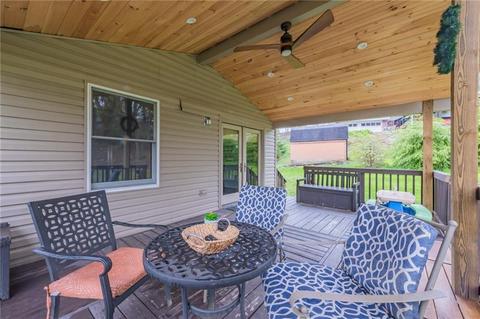 124 Pheasant Run Dr, Export, PA 15632 photo 22
