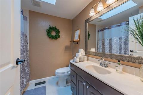 124 Pheasant Run Dr, Export, PA 15632 photo 12