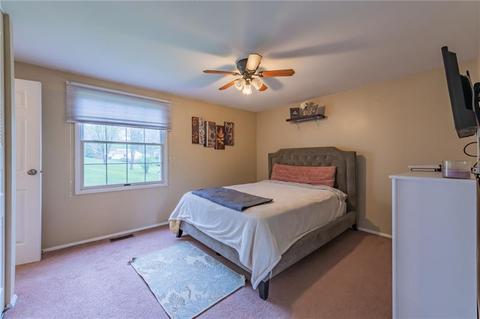 124 Pheasant Run Dr, Export, PA 15632 photo 15
