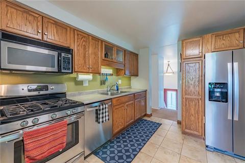 124 Pheasant Run Dr, Export, PA 15632 photo 8