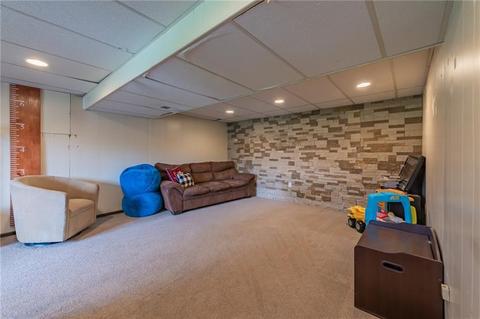 124 Pheasant Run Dr, Export, PA 15632 photo 20