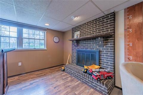 124 Pheasant Run Dr, Export, PA 15632 photo 19