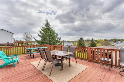 25 Janette Cir, Irwin, PA 15642 photo 21