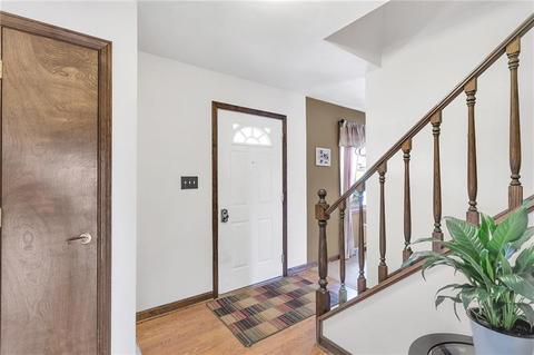 25 Janette Cir, Irwin, PA 15642 photo 3