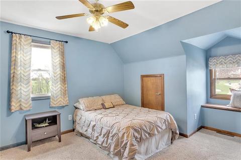 25 Janette Cir, Irwin, PA 15642 photo 12