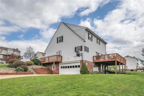 25 Janette Cir, Irwin, PA 15642 photo 22
