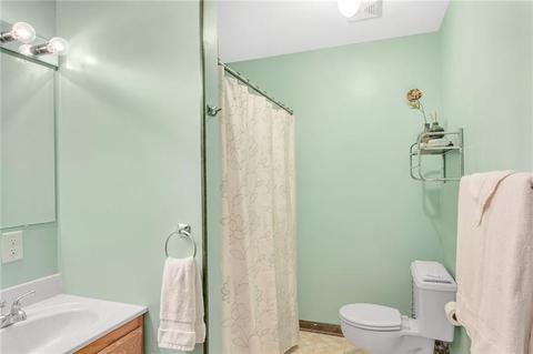 25 Janette Cir, Irwin, PA 15642 photo 14
