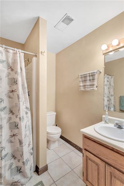 25 Janette Cir, Irwin, PA 15642 photo 20
