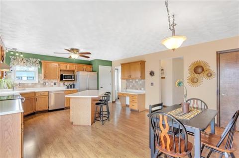 25 Janette Cir, Irwin, PA 15642 photo 7