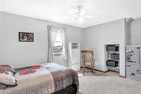 25 Janette Cir, Irwin, PA 15642 photo 13