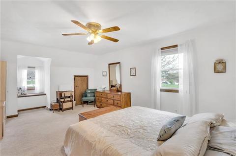 25 Janette Cir, Irwin, PA 15642 photo 16