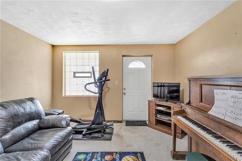 25 Janette Cir, Irwin, PA 15642 photo 19