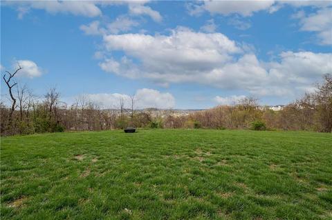 802 Pointe View Dr, Mars, PA 16046 photo 23