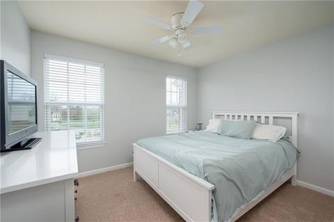 802 Pointe View Dr, Mars, PA 16046 photo 14