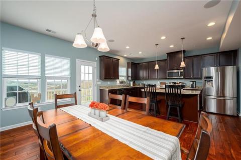 802 Pointe View Dr, Mars, PA 16046 photo 7