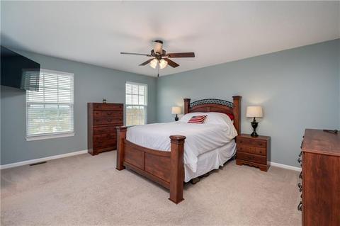 802 Pointe View Dr, Mars, PA 16046 photo 10