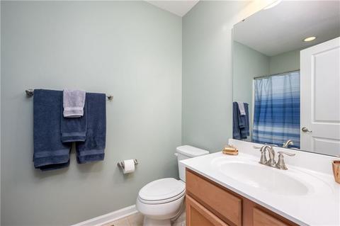 802 Pointe View Dr, Mars, PA 16046 photo 15