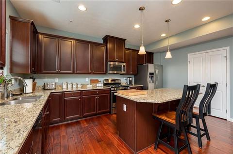 802 Pointe View Dr, Mars, PA 16046 photo 9