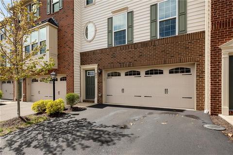 802 Pointe View Dr, Mars, PA 16046 photo 24