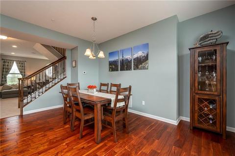 802 Pointe View Dr, Mars, PA 16046 photo 6