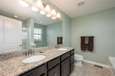 802 Pointe View Dr, Mars, PA 16046 photo 12