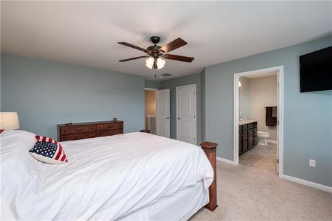 802 Pointe View Dr, Mars, PA 16046 photo 11