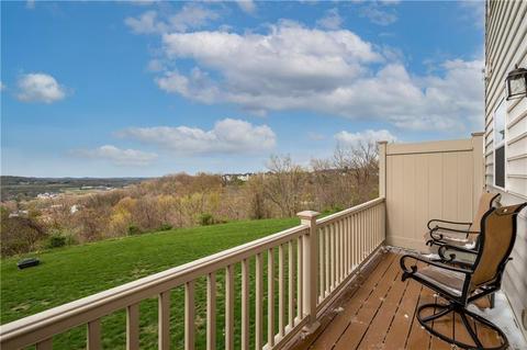 802 Pointe View Dr, Mars, PA 16046 photo 21