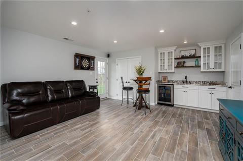 802 Pointe View Dr, Mars, PA 16046 photo 18