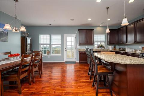 802 Pointe View Dr, Mars, PA 16046 photo 5