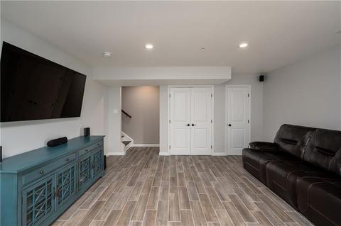802 Pointe View Dr, Mars, PA 16046 photo 20
