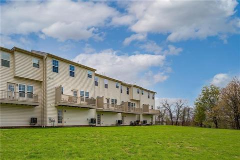 802 Pointe View Dr, Mars, PA 16046 photo 22