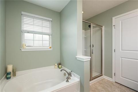 802 Pointe View Dr, Mars, PA 16046 photo 13