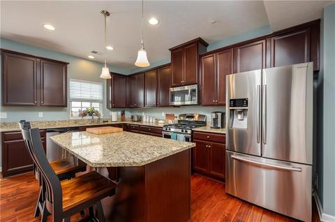 802 Pointe View Dr, Mars, PA 16046 photo 8