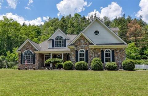 1520 Robb Rd Ligonier Pa 15658 20 Photos Mls 1495963 Movoto