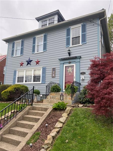 27 Bullskin Township Pa Homes For Sale Bullskin Township Pa Real Estate Movoto