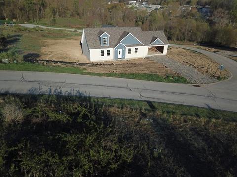 201 Celeste Ct, Unity Twp, PA 15650 photo 1