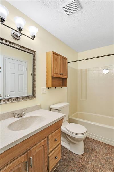 209 Brookside Ln, Seven Fields, PA 16046 photo 18