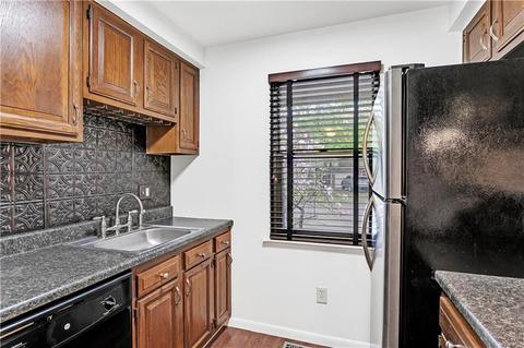 209 Brookside Ln, Seven Fields, PA 16046 photo 12