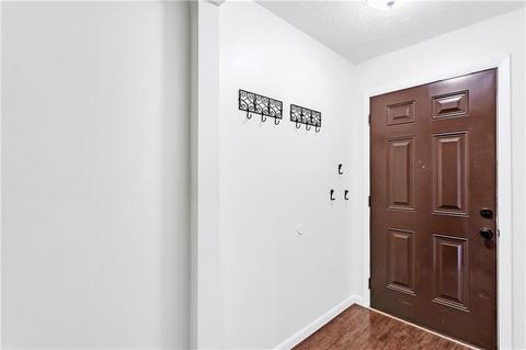 209 Brookside Ln, Seven Fields, PA 16046 photo 4