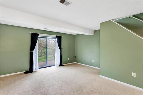 209 Brookside Ln, Seven Fields, PA 16046 photo 20