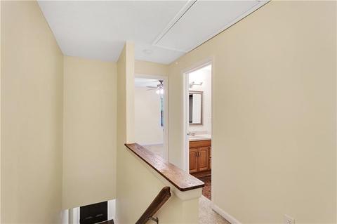 209 Brookside Ln, Seven Fields, PA 16046 photo 14