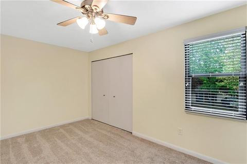 209 Brookside Ln, Seven Fields, PA 16046 photo 19