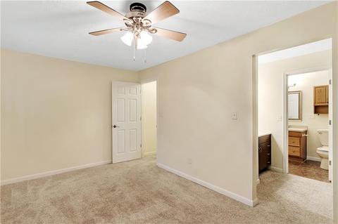 209 Brookside Ln, Seven Fields, PA 16046 photo 16