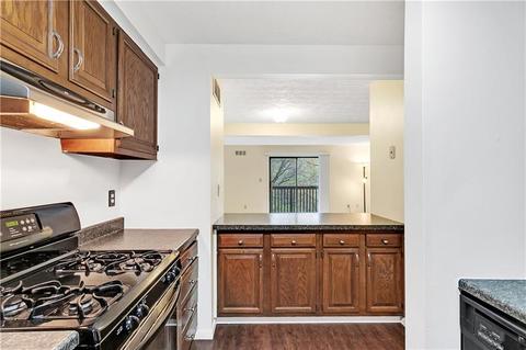 209 Brookside Ln, Seven Fields, PA 16046 photo 10