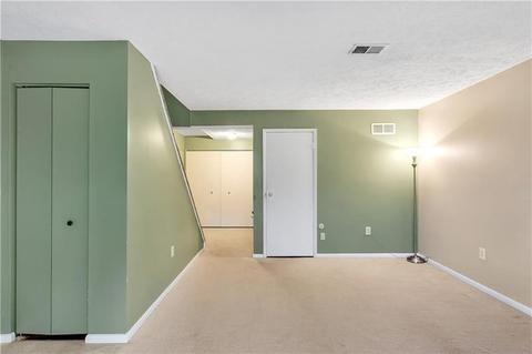 209 Brookside Ln, Seven Fields, PA 16046 photo 21