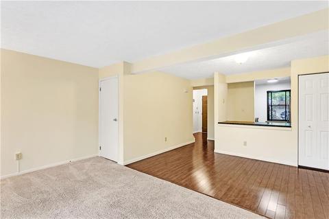 209 Brookside Ln, Seven Fields, PA 16046 photo 9