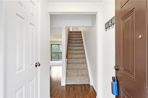209 Brookside Ln, Seven Fields, PA 16046 photo 3